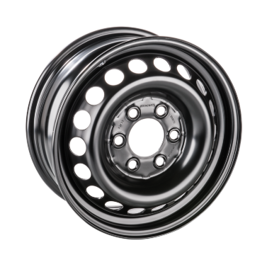 FELGA MERCEDES SPRINTER W906, SPRINTER VS30 6,5J X 16 ET 62