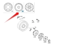a2fb1e0234ead0717e8c2951cd6b3a85.png