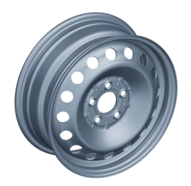 FELGA MERCEDES VITO W639, VIANO W639 6J X 16 ET 54