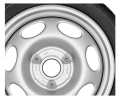bcfeaea303cc7f4e96f37ec7f102a4cc.png