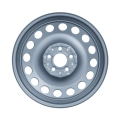 61352b728967b99cfa890706caf9a0bc.png