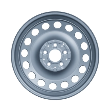 FELGA MERCEDES VITO W447, V KLASA W447 6,5J X 17 ET 50