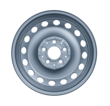 FELGA MERCEDES VITO W447, V KLASA W447 6,5J X 16 ET 52