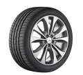 f73a6c3273ac19d4cc22c842ca31bf17.png