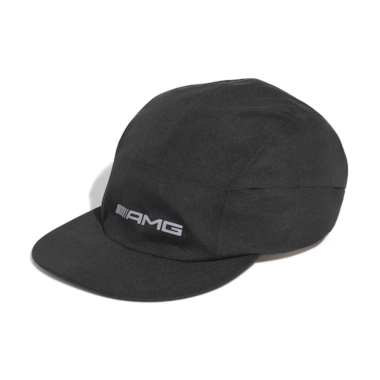 CZAPKA SPORTOWA AMG