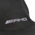 sportowa-czapka-amg-B67960272