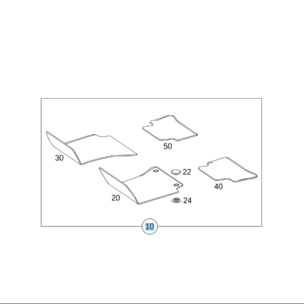 Dywaniki-mercedes-benz-cla-welurowe-z-czerwona-nitka-nicia-A17668067013D16-4.png