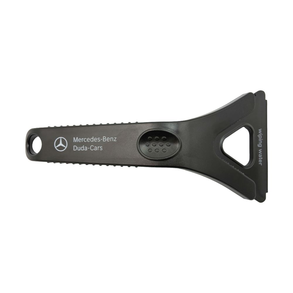 skrobaczka-do-szyb-mercedes-benz-duda-cars-DCSKROBACZKA