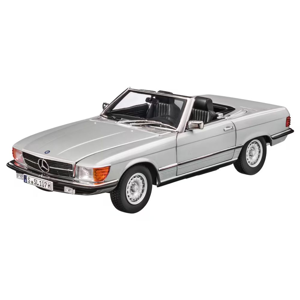 modelik-mercedes-benz-450sl-r107-srebrny-B66040716