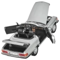 modelik-mercedes-benz-450sl-r107-srebrny-B66040716