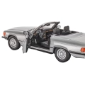 modelik-mercedes-benz-450sl-r107-srebrny-B66040716