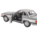modelik-mercedes-benz-450sl-r107-srebrny-B66040716