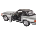 modelik-mercedes-benz-450sl-r107-srebrny-B66040716