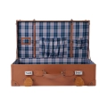 skórzana-walizka-vintage-mercedes-benz-B66057002