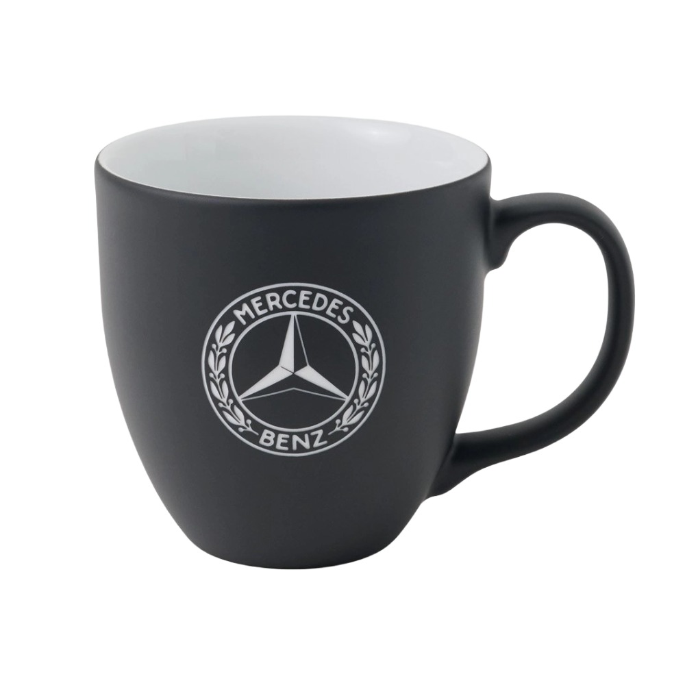 kubek-mercedes-bezn-classic-logo-B66058467