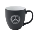 kubek-mercedes-bezn-classic-logo-B66058467