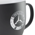 kubek-mercedes-bezn-classic-logo-B66058467
