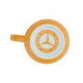 kubek-kolekcjonerski-mercedes-benz-c111-B66058421