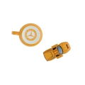 kubek-kolekcjonerski-mercedes-benz-c111-B66058421