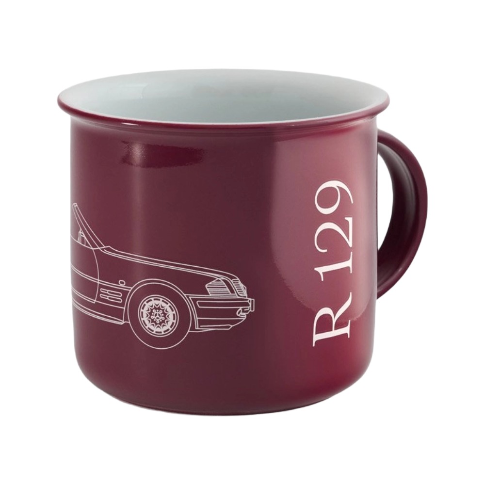 kubek-kolekcjonerski-mercedes-benz-R219-B66058422