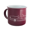 kubek-kolekcjonerski-mercedes-benz-R219-B66058422