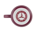 kubek-kolekcjonerski-mercedes-benz-R219-B66058422