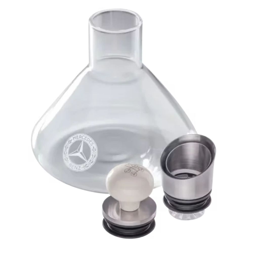 karafka-do-wina-mercedes-benz-300sl-B66041832
