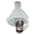 karafka-do-wina-mercedes-benz-300sl-B66041832