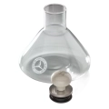karafka-do-wina-mercedes-benz-300sl-B66041832