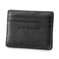 portfel-na-karty-mercedes-maybach-B67960428