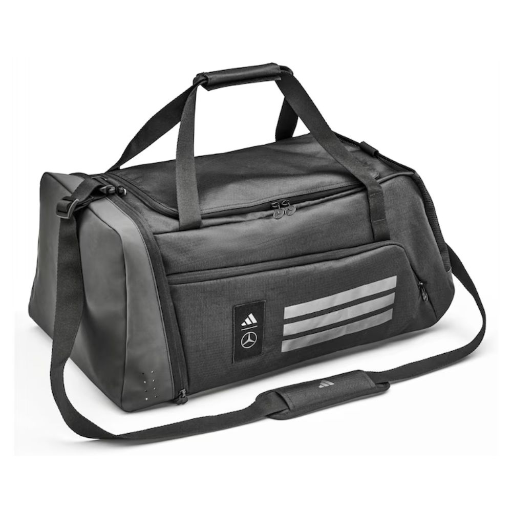 torba-sportowa-mercedes-adidas-B67960238