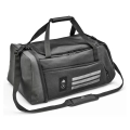 torba-sportowa-mercedes-adidas-B67960238