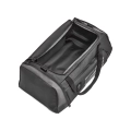 torba-sportowa-mercedes-adidas-B67960238