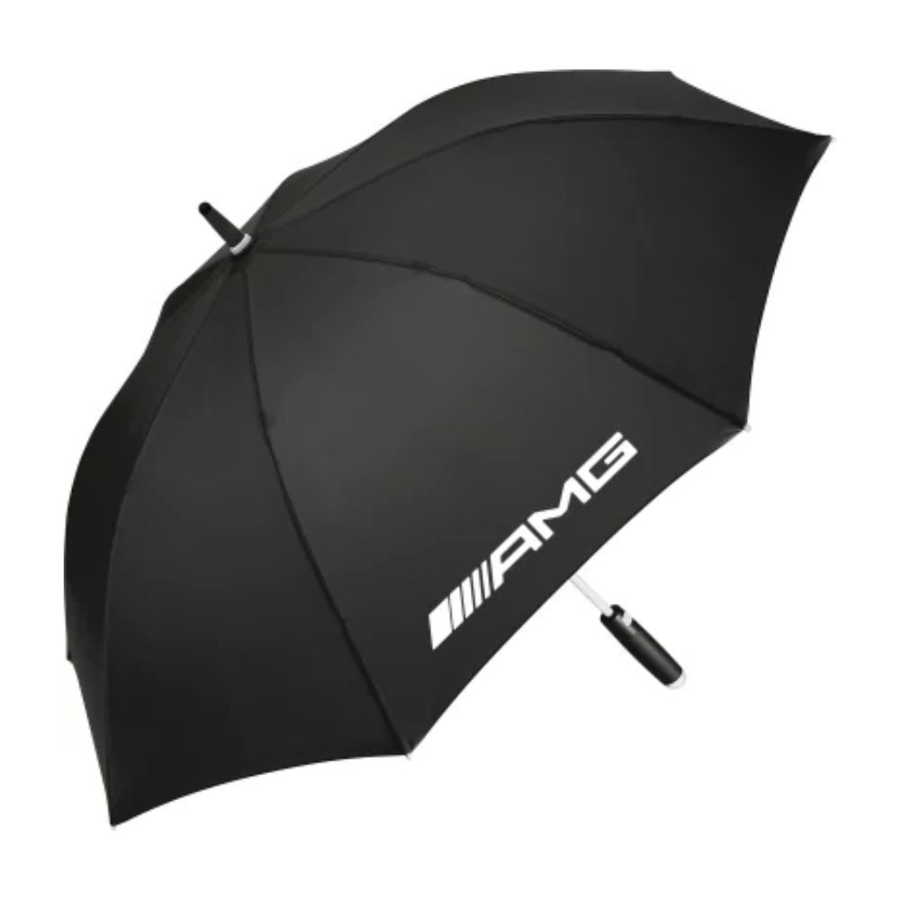 parasol-czarny-amg-Q10023297