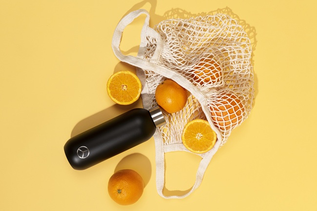 Butelka do wody1.jpg