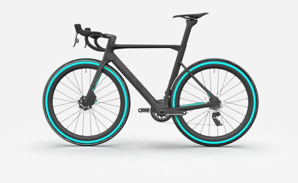 Co warto wiedzieć przed zakupem roweru elektrycznego?