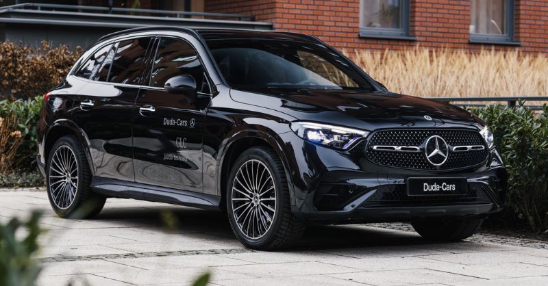 felgi-mercedes-2