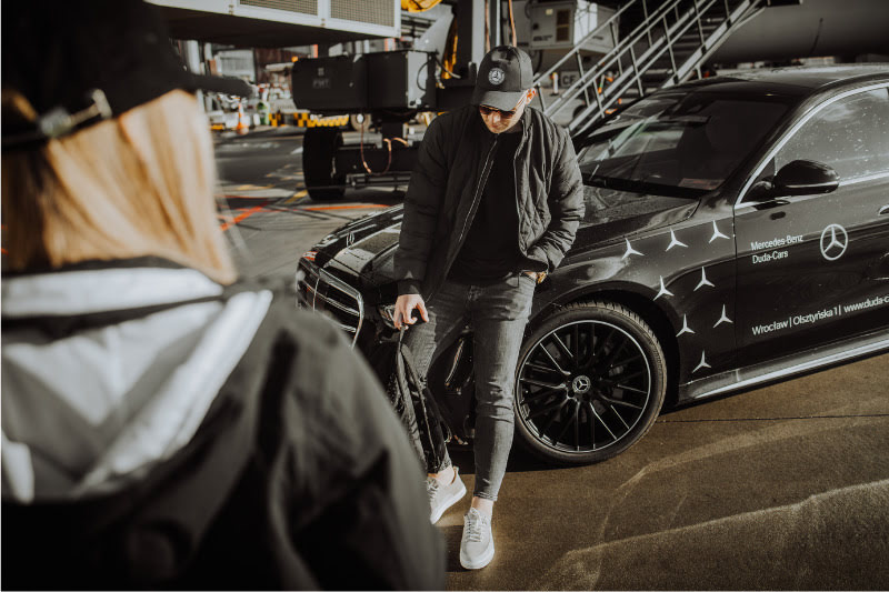 okulary-przeciwsloneczne-mercedes-benz