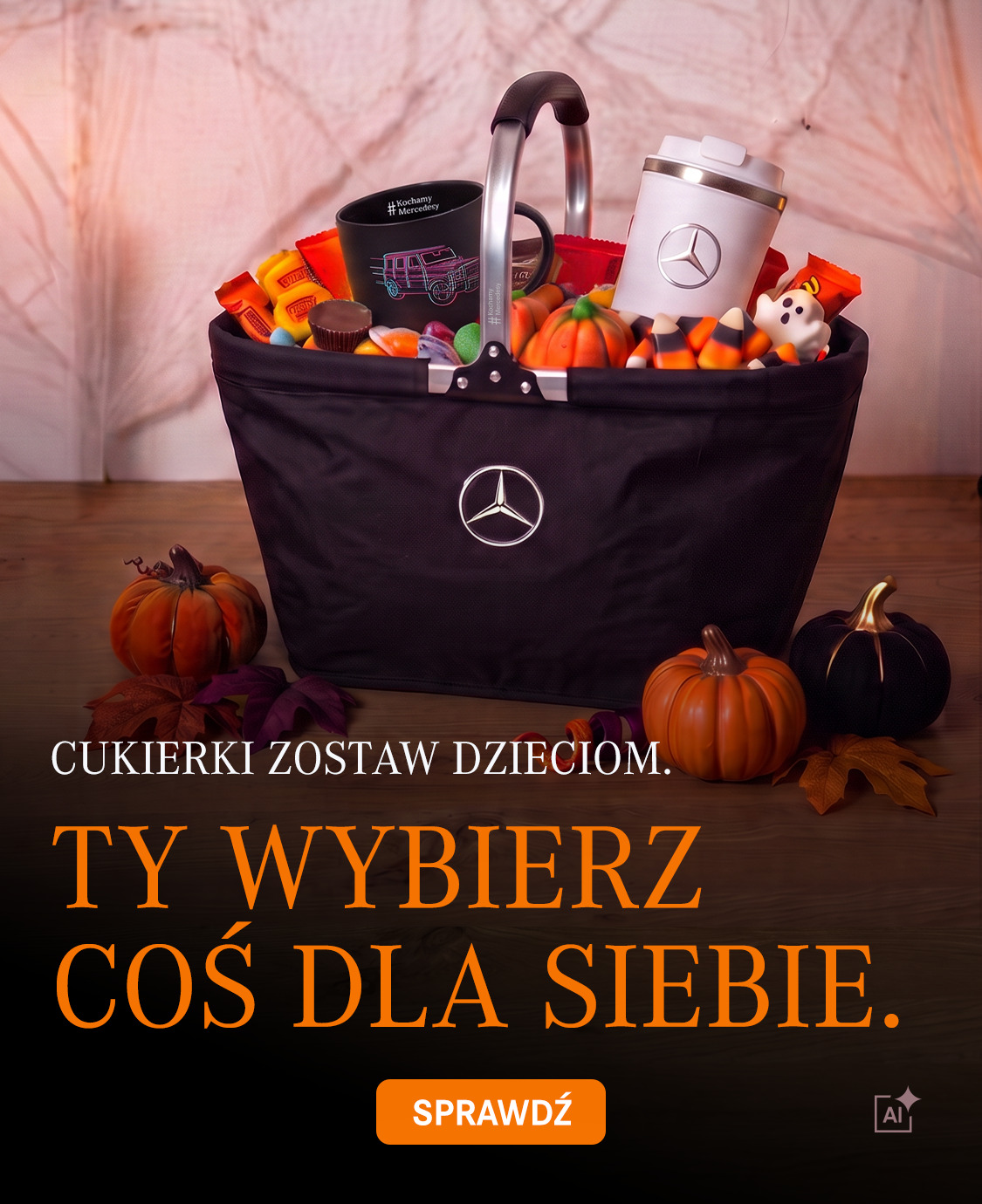 Halloween 26