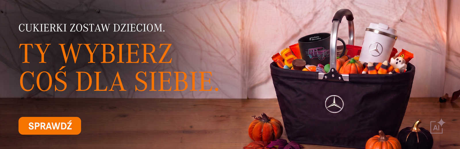 Halloween 26
