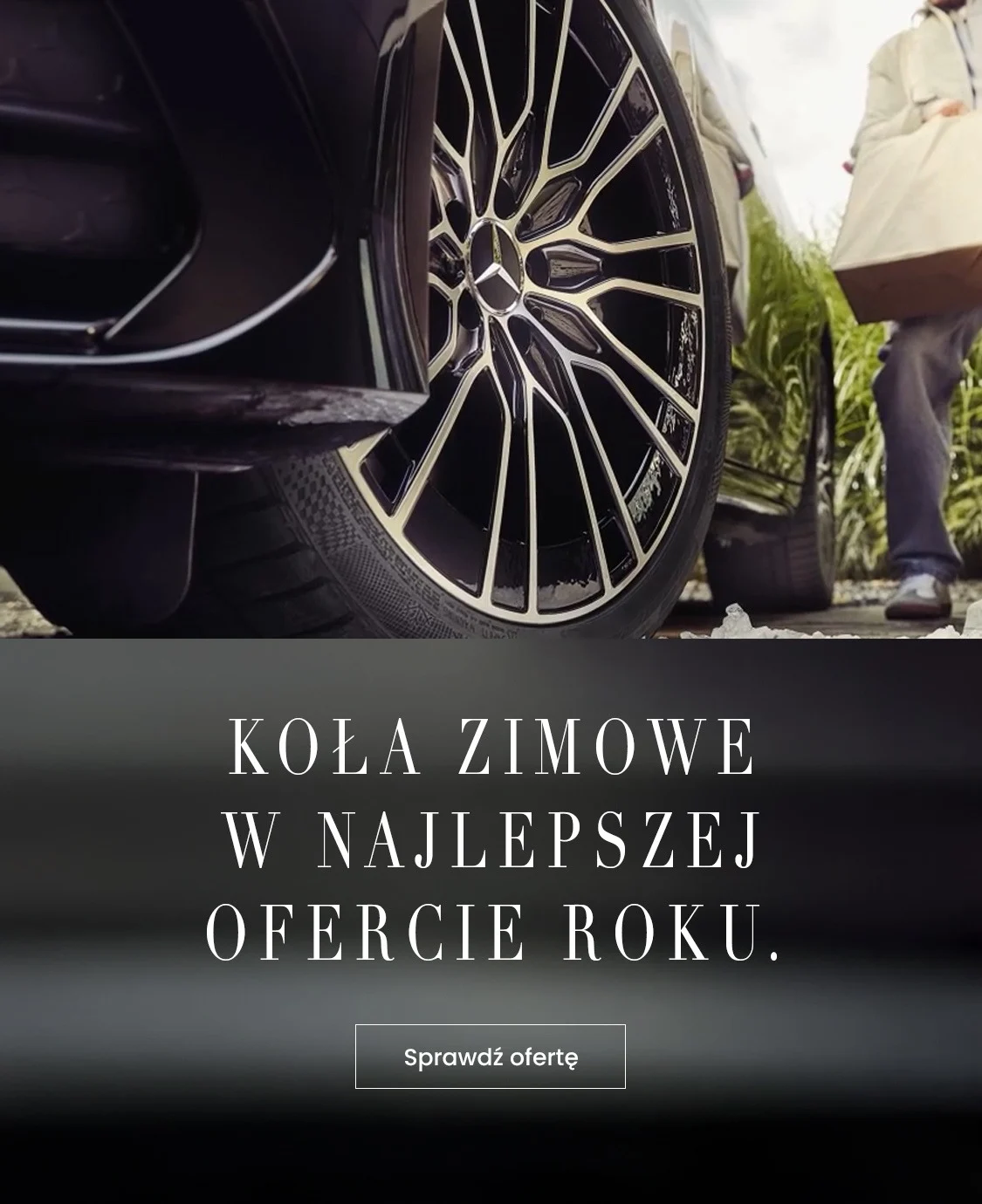 Kompletne koła
