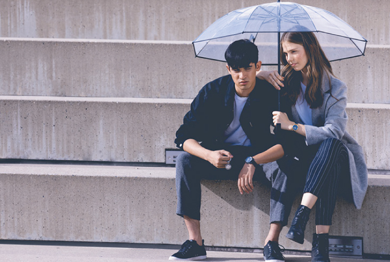 Black Friday nadchodzi