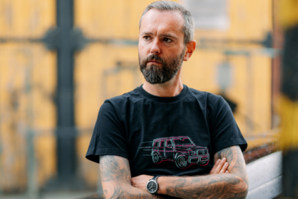 Dzień Ojca. Sprawdź ponad 10 pomysłów na prezent dla Taty!