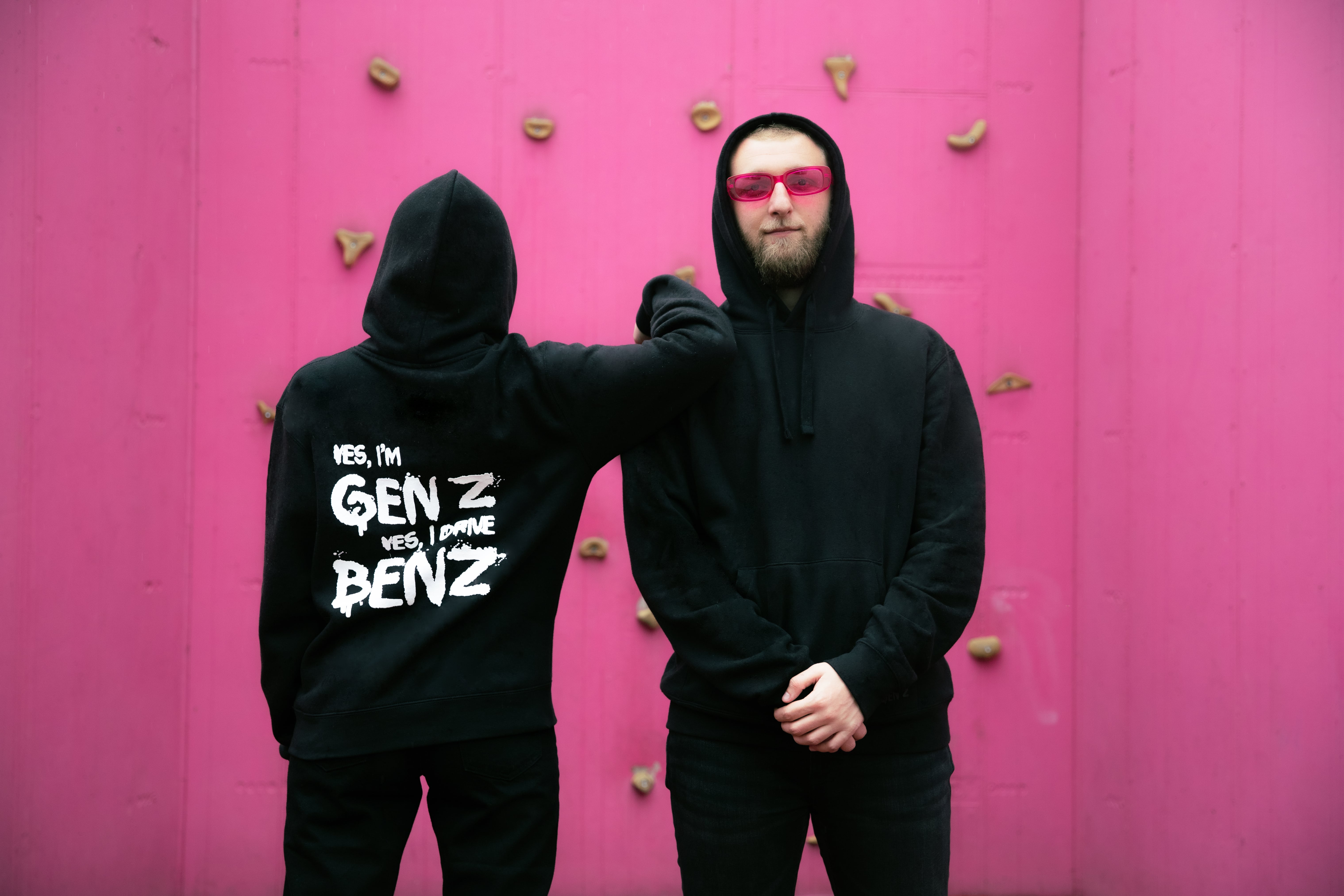 Lista niezbędnych artykułów szkolnych. Przygotuj swoje dziecko na powrót do szkoły!