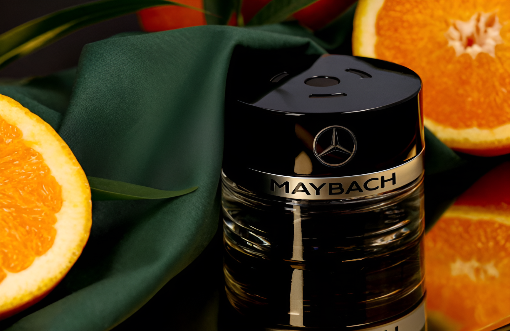 Jak wybrać idealny zapach do auta?